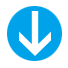 欧美靠逼>
                    </a>
                    
                </div>
                                <div class=